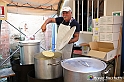 VBS_9379 - Sagra della Lumaca di Govone 2023 - Ottava Edizione